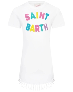 Платье Mc2 saint barth