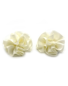 Заколка Junefee