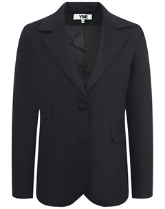 Пиджак Yme