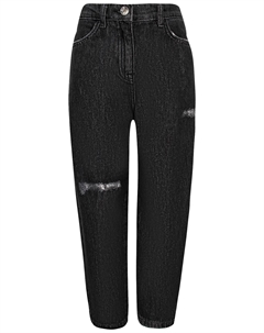 Джинсы Patrizia pepe