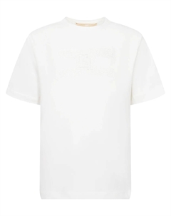 Футболка Elisabetta franchi