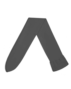 Колготки Yula