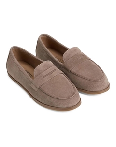 Туфли Gents by age of innocence