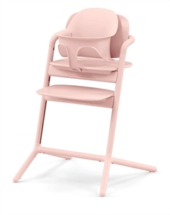 Стульчик для кормления Cybex