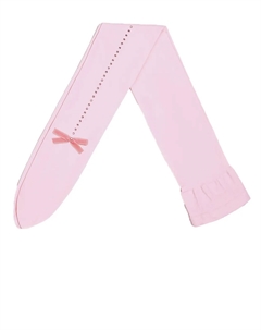 Колготки Yula