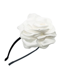 Ободок Junefee