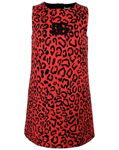 Платье Dolce&gabbana