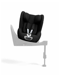 Автокресло Cybex