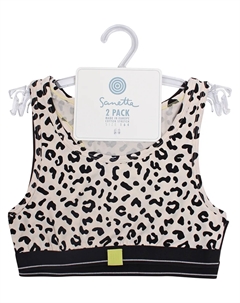 Бюстгальтер Sanetta