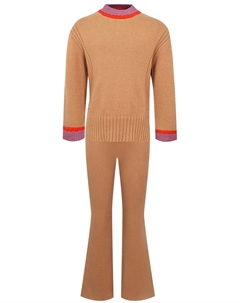 Комплект из 2 шт. Abel & lula