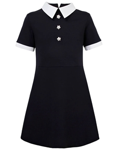 Платье Dal lago