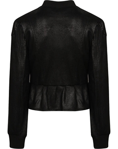 Толстовка Patrizia pepe