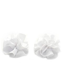 Заколка Junefee