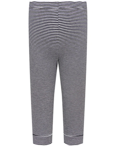 Леггинсы Petit bateau