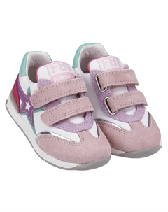 Кроссовки Falcotto