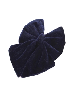 Заколка Junefee