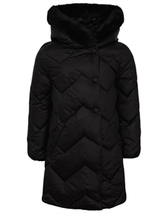 Пальто Abel & lula