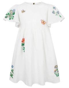 Платье Stella mccartney