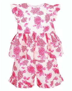 Комплект из 2 шт. Tartine et chocolat