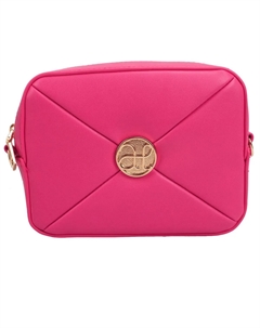 Сумка Abel & lula