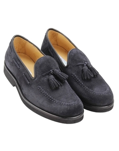 Туфли Rondinella