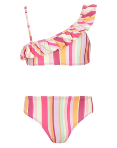 Купальник Sanetta