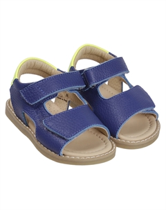 Сандалии Florens