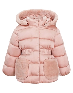 Куртка Abel & lula