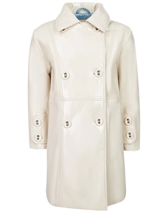 Пальто Mimisol