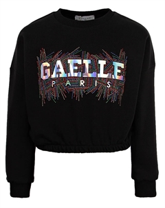 Свитшот Gaelle