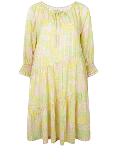 Платье Les coyotes de paris