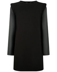 Платье Patrizia pepe