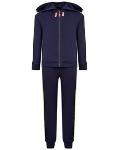 Костюм спортивный Billieblush