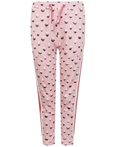 Брюки спортивные Marc jacobs