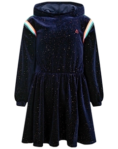 Платье Billieblush