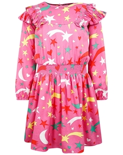 Платье Stella mccartney