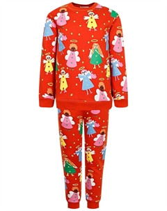 Костюм спортивный Stella mccartney