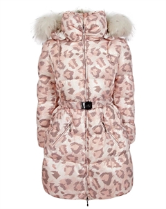 Пальто Manudieci