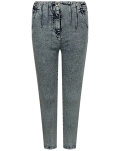 Джинсы Patrizia pepe