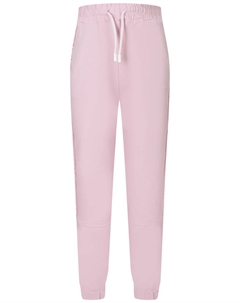 Брюки спортивные Pinko