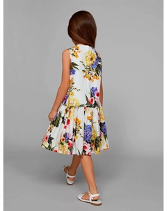 Платье Dolce&gabbana