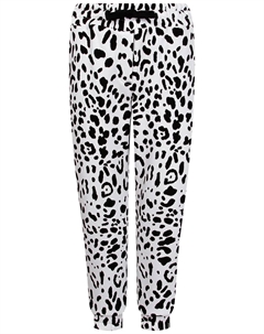 Брюки спортивные Dolce&gabbana