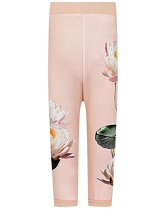 Брюки спортивные Molo