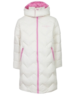 Пальто John richmond