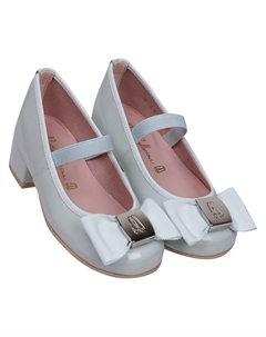 Туфли Pretty ballerinas