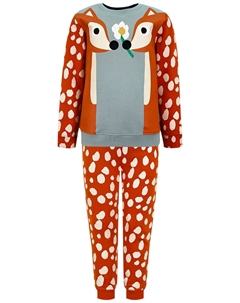 Костюм спортивный Stella mccartney