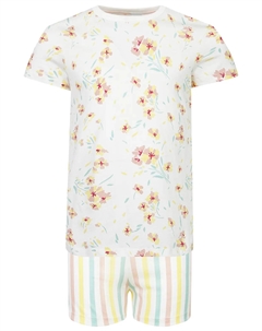 Пижама Sanetta