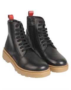 Ботинки Gioseppo