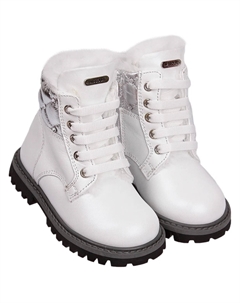 Ботинки Missouri