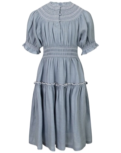 Платье C'era una volta